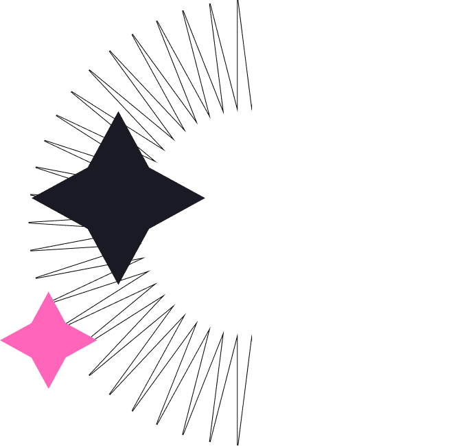 Contact Illustration