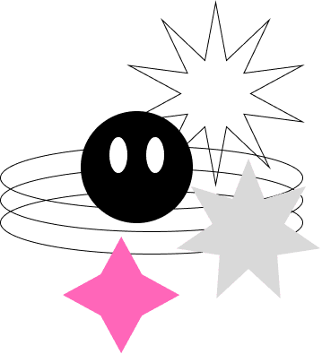 Decorative Illustration